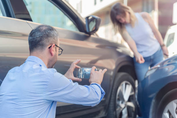 Car insurance rates in Crescent Springs