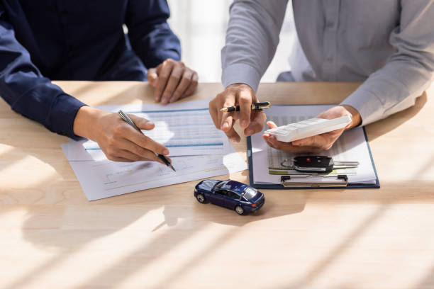 Local Crescent Springs, KY insurance for Crescent Springs drivers